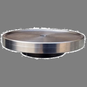 High Quality Superior Revolving Stand 5" use for jewellery making tool whole sale lowest price best product for jewellery - Product Image 2