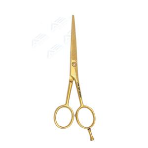 Toilettage Tondeuse À Cheveux Nez Tondeuse Barbe Rasoir Fantaisie Coiffure Cheveux Ciseaux Salon De Coiffure Cisailles Instruments De Coiffure - Product Image 1