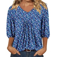 Pulls pour femmes, couleur unie, tricotés, manches longues ou courtes ou 3/4, fermeture boutonnée, style décontracté, fournisseur du Bangladesh.