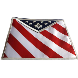 Regalia de qualité supérieure fabriquée aux États-Unis, matériaux de haute qualité, savoir-faire raffiné, coupe confortable, idéale pour les événements formels. - Product Image 1