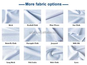 เสื้อเบสบอลผ้าฝ้ายสำหรับทุกเพศ สีขาวลายทางสีดำ ระบายอากาศได้ดี แขนสั้น ชุดยูนิฟอร์มสำหรับผู้ใหญ่ - Product Image 4