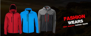 Traje de Esquí Impermeable Personalizado para Mujer, Chaqueta + Pantalones, Ropa de Nieve, Traje de Snowboard para Mujer - Product Image 5