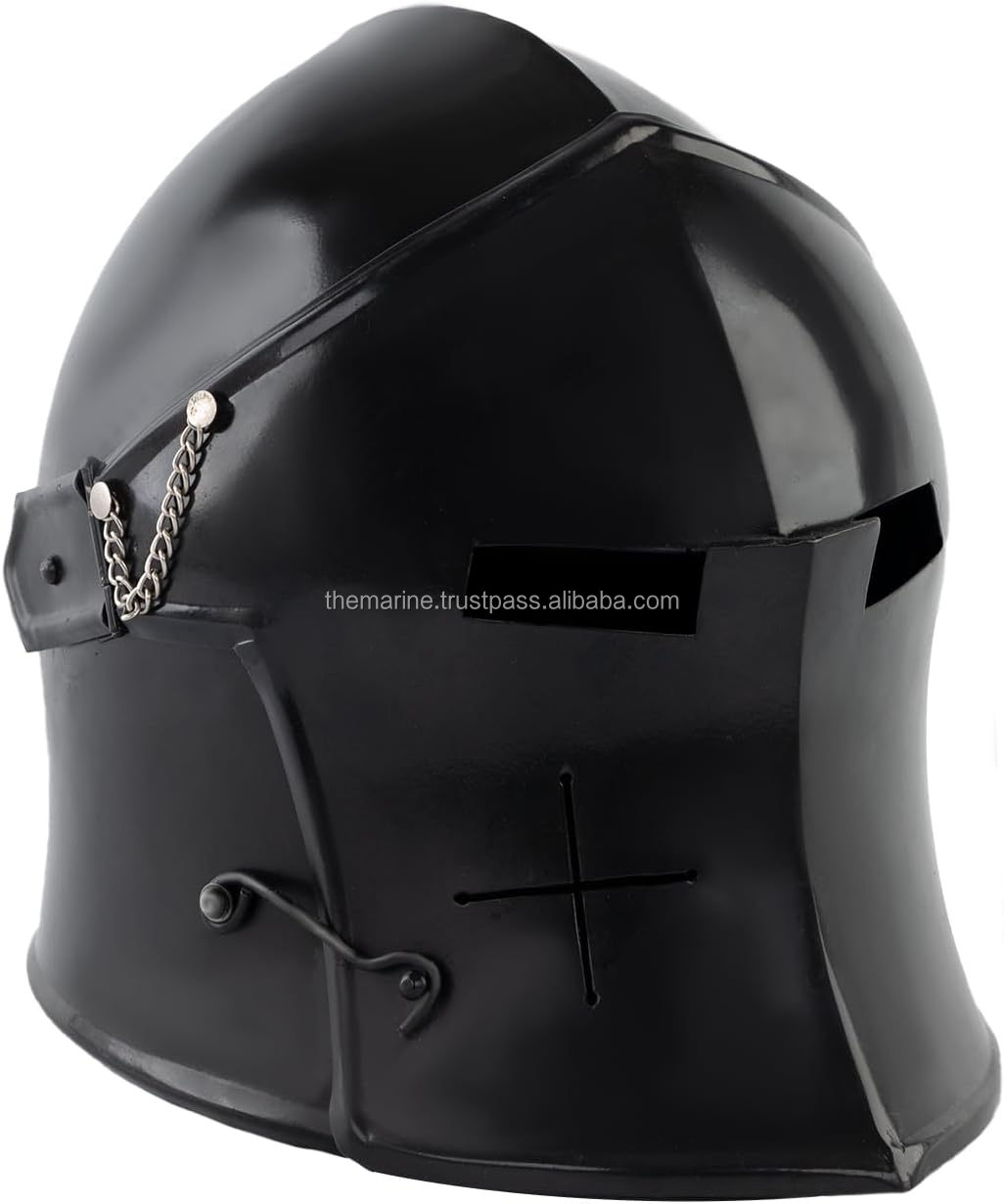 headphone systems for shoei helmets SRL EXT NXR 2 Communication System Bluetooth Headset Intercom