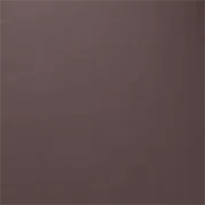 Top Quality High Waisted Full Length <b>Flare</b> Yoga Pants Solid Color Stacked Leg Workout Gym <b>Leggings</b> For Women's - Product Image 6