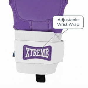En gros Gant de glisse de baseball léger, protège-main pour la course aux bases, équipement de protection pour le baseball - Product Image 3