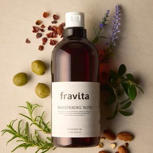 [Si International] Fravita Lemon Eucalyptus Aroma <b>Oil</b> Natural <b>Essential</b> <b>Oil</b> <b>for</b> Personal Care and Aroma <b>Diffuser</b> - Product Image 4