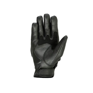 Motorbike Gloves for Riding Road Racing Cycling Protection Motorbike Gloves Touch Screen Comfortable - Product Image 2