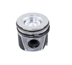 Jeu de segments de piston 104 mm pour Case IH, New Holland, Iveco 8094853, 1931222, 2855519 – Compatible avec les modèles New Holland 1931-2015 - Product Image 1