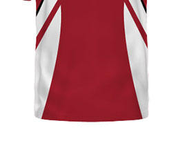 2026 New <b>Athletic</b> Soccer Training Jersey breathable mesh football sports shirt uniform designed for team practice sessions - Product Image 5