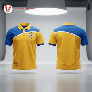Camiseta Casual Premium de Diseño Sigma Gamma Rho SGRho Sorority |   Camiseta de Corte Ajustado Estilo Urbano 100% Algodón - Product Image 5