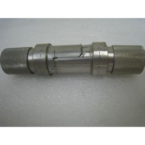 Frecuencia Baja RF Conector Union Gilbert G874 - Equipo y Piezas de Semiconductores de Confianza de la Marca Global Legacy - Product Image 5