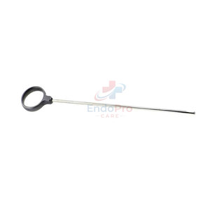 High Precision Knot Pusher Double Side Knot Pusher Strong Knot Pusher For Secure Knot Tying - Product Image 4