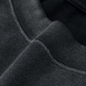 Camisetas con Diseños Personalizados, Camisetas Estampadas para Hombre, Impresión en Serigrafía, Camisetas Vintage con Efecto Desgastado, Camisetas Extra Grandes para Hombre - Product Image 6