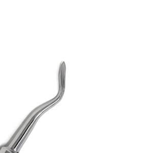 Custom Designed Stainless Steel Root Elevators Manual Power Source Dental Medic <b>Instrument</b> CE By Grip Surgical - Product Image 4