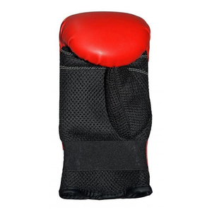 Matériel d'entraînement durable : Gants de boxe et mitaines de qualité supérieure, design dernier cri, les plus vendus - Product Image 4