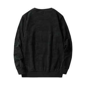 Colección de Sudaderas Holgadas para Mujer Tallas Grandes, Estilos Cómodos de Algodón, Sudaderas para Mujer - Product Image 3