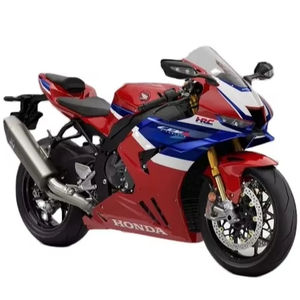 2024 CBR_1000RR-R Fire_blade_z MEILLEURE OFFRE HAUT DE GAMME Moto SuperSport Très Vendue - Product Image 1