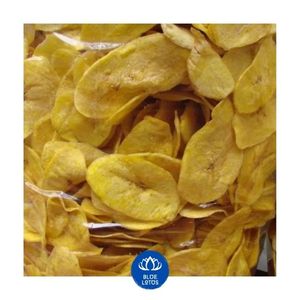 ผลไม้กล้วยหอมกรอบแบบพรีเมี่ยม - Product Image 1