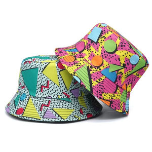 Casquette de plage décontractée pour homme, en coton, à absorption rapide de la transpiration, réglable, avec 6 points de couture, personnalisable avec logo brodé/imprimé, idéale pour l'été - Product Image 5