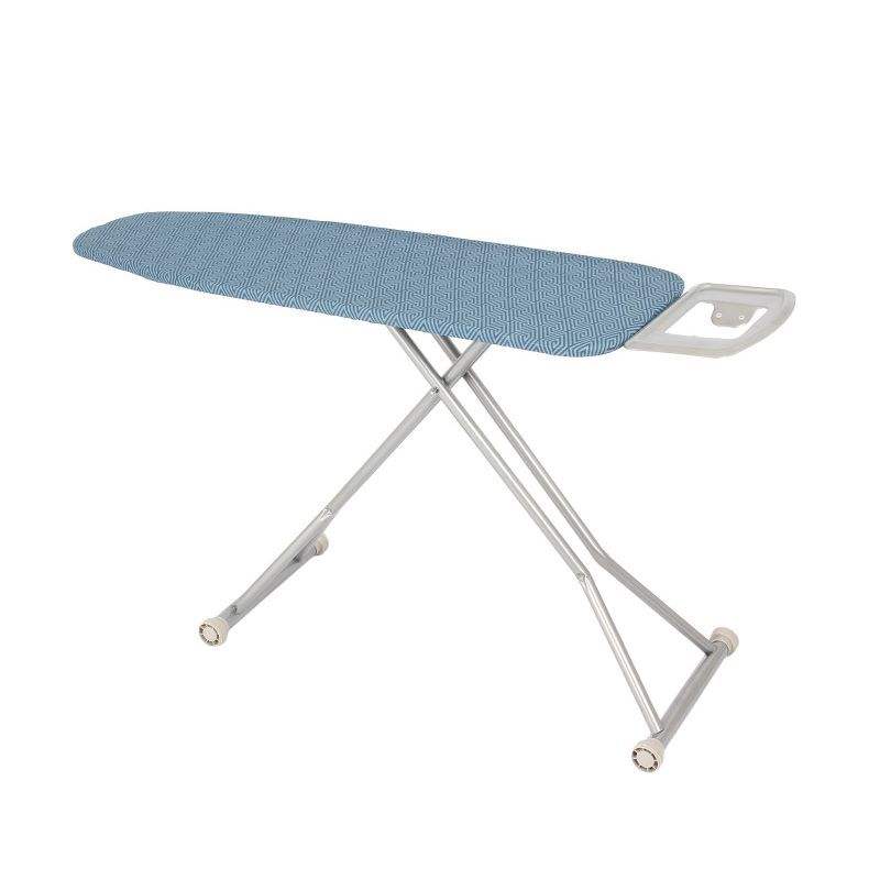 ตามรูป show1