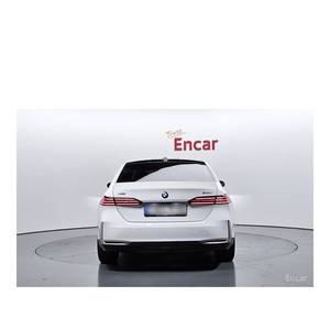 BMW Serie 5 530i XDrive 2023, 34,793 km, Caja de Cambios Automática, Volante a la Izquierda, Cámara Trasera - Product Image 4