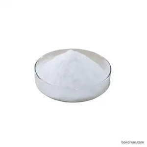 N4 Acetilsulfanilamida CAS 121 61 9 Reactivo Químico de Alta Pureza Intermedio Farmacéutico Grado Laboratorio Suministro a Granel I - Product Image 1