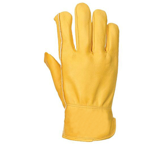 Guantes de Seguridad Resistentes a Cortes para Aplicaciones Industriales, Guantes de Trabajo de Protección para Montaje y Manipulación en Almacenes - Product Image 2