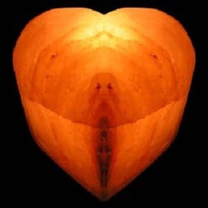 Christmas <b>Tree</b> Himalayan Salt Lamp Christmas <b>Tree</b> Shape Himalayan Pink Rock Salt Lamp 100% Organic Hand Curved <b>Led</b> <b>Light</b> Décor - Product Image 5