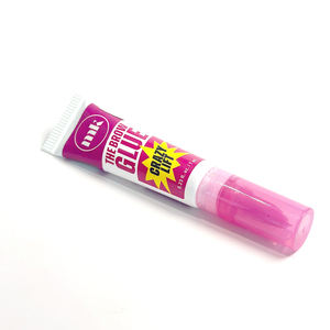 Gel à sourcils minéral longue durée qui ne se décolore pas - Product Image 3