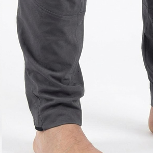 Pantalones de Ciclismo CHARR INDUSTRIES para Hombre, Manga Larga, Personalizados, Impresos, para Bicicleta de Montaña, Carretera, Descenso, Transpirables y de Secado Rápido - Product Image 6