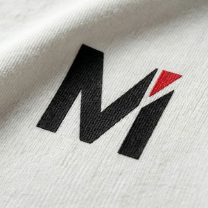 Camiseta de Algodón Slub, Tejido Transpirable Texturizado, Ligera, para Verano, Estilo Casual, Corte Holgado, para Hombre, Suave, Lisa, Estilo Urbano - Product Image 4