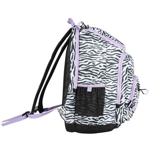 Mochilas Deportivas para Exteriores al Mejor Precio, Nuevo Estilo 2026, Diseño Personalizado Según Demanda del Cliente, Mochila en Venta - Product Image 3