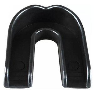 Protector Bucal de Boxeo de Alta Calidad, Ligero y Personalizado para Entrenamiento y Competencia, Protector Bucal para el Rechinamiento de Dientes - Product Image 5
