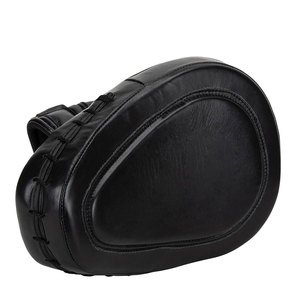 Prix de gros : Mitaines de boxe, pads d'entraînement MMA, pads de frappe, pads de kickboxing et de thaï-boxing - Product Image 1