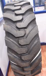 ยางในคุณภาพสูงสำหรับยางรถไถเกษตรรุ่น 621 (16.9-28) ใหม่สำหรับรถแบคโฮและรถแทรกเตอร์การเกษตร - Product Image 2