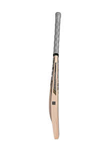 Bate de Cricket CA GOLD DRAGON Edition English Willow Sports, Bate de Cricket para Pelota Dura, Bates Deportivos CA - Product Image 4