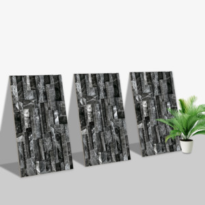 Carreaux muraux Premium Choice de qualité supérieure, carreaux d'élévation Asia Tiles 300x600mm pour articles de santé. - Product Image 1