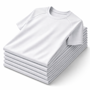 Camisetas Personalizadas para Equipos de Running al por Mayor, Pedidos al por Mayor para Eventos Deportivos - Fabricante OEM Directo de Fábrica - Product Image 3