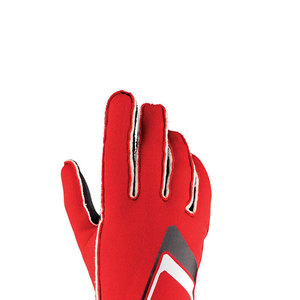 Gants de Karting de Performance de Qualité Supérieure en Gros, Écran Tactile, Cinq Doigts, Légers, Antidérapants, Logo Personnalisé, Premium - Product Image 5