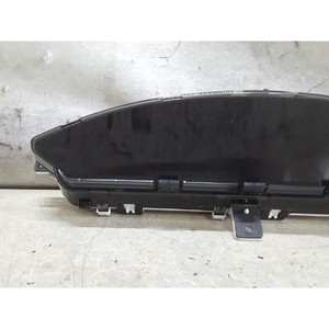ชุดหน้าปัดรถยนต์มือสอง Civic รุ่น 78100SNAA100 - Product Image 2