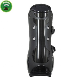 Bottes de tendon de cheval haute visibilité - Product Image 1