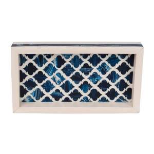 Juego de 7 Accesorios de Baño Ecológicos, Impermeables, de Diseño Moderno, de Lujo y Calidad Premium - Product Image 6