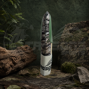 Gant de baseball Trqsons PRO-Custom Series Jungle Camo - Product Image 5