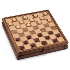 Ensemble d'échecs en bois massif de qualité supérieure, fabriqué à la main, échiquier classique moderne, logo personnalisé, jeux de société, décoration, ensemble d'échecs - Product Image 4