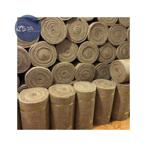 Tapete de Fibra de Coco Natural Glory de Alta Calidad – Tapete de Fibra de Coco Resistente y Sostenible para Uso en Exteriores - Product Image 1