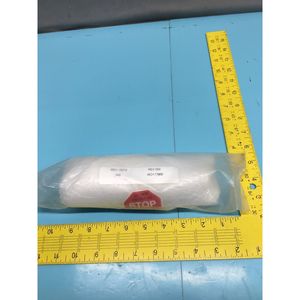 Eje de motor AMAT 0021-16378, 300 mm IBC - Equipo y piezas de semiconductores de confianza de la marca global Legacy - Product Image 1