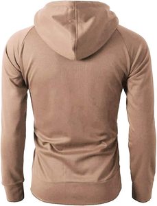 Latest Best Design <b>Men</b> Fashion Custom Brand logo Hoodies Male Casual Hoodie <b>for</b> <b>Men</b> Custom logo Custom Printing <b>Men</b> Hoodie - Product Image 3