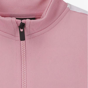 Fleece Tracksuits <b>Boys</b> Clothing Sets High Quality Children Winter Fleece Tracksuits For Kids - Product Image 3