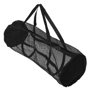 Sac de football en nylon RELEVO INDUSTRIES de haute qualité 50-70L, faible MOQ, sac de voyage en gros grande capacité pour la gym et le week-end - Product Image 3
