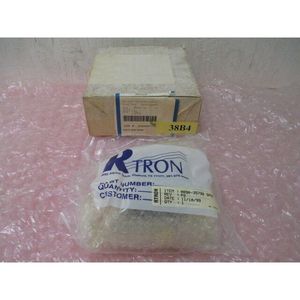 วัสดุอุปกรณ์ใหม่ของ AMAT รุ่น 0090-35798 สำหรับประกอบ - อุปกรณ์และอะไหล่เซมิคอนดักเตอร์ระดับโลกที่เชื่อถือได้ - Product Image 2